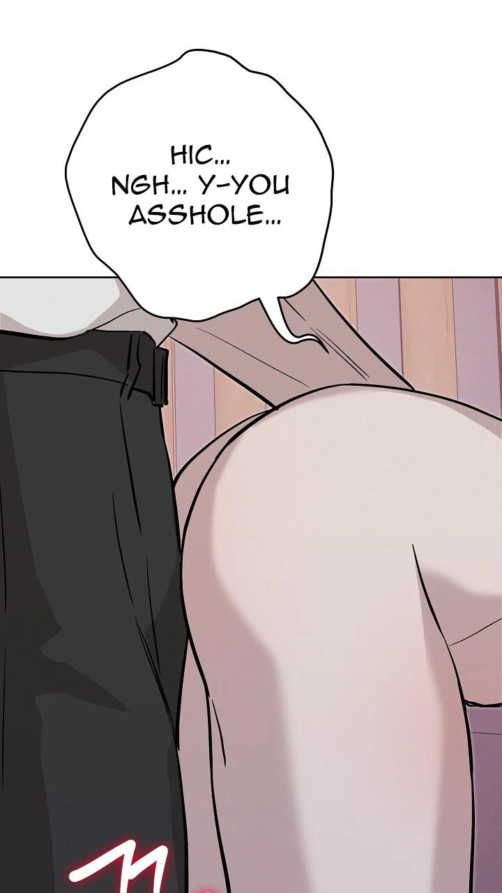 Chapter 70, page 72