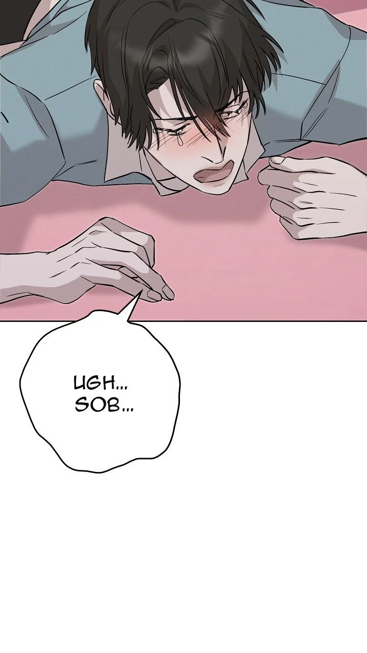 Chapter 70, page 74