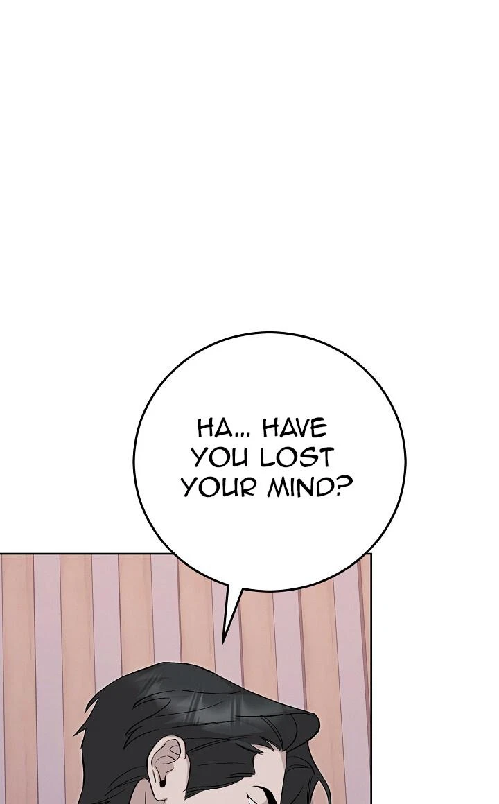 Chapter 70, page 75