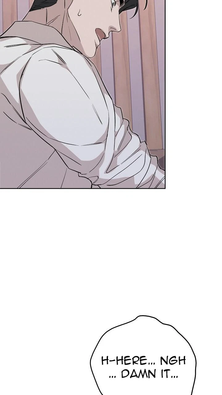 Chapter 70, page 76