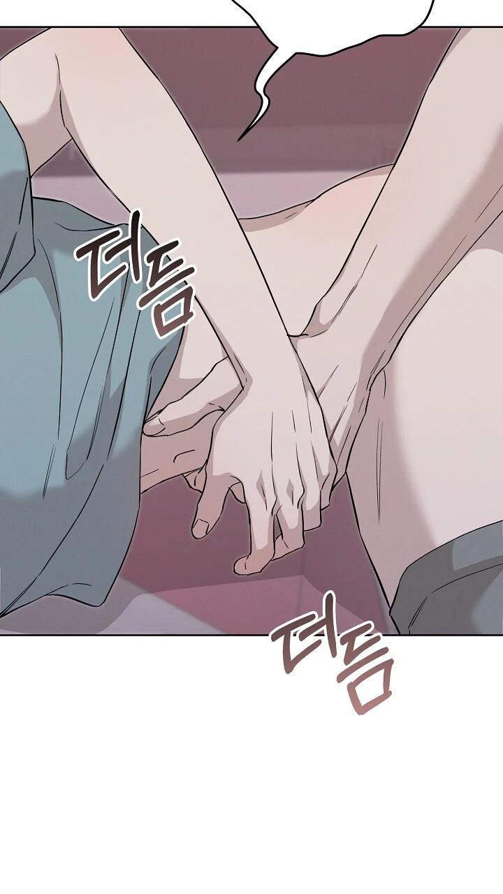 Chapter 70, page 77