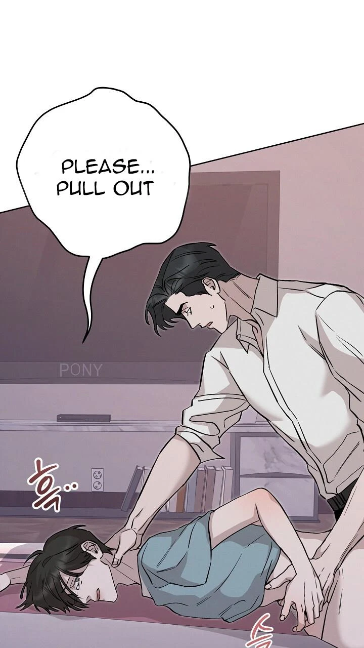 Chapter 70, page 78
