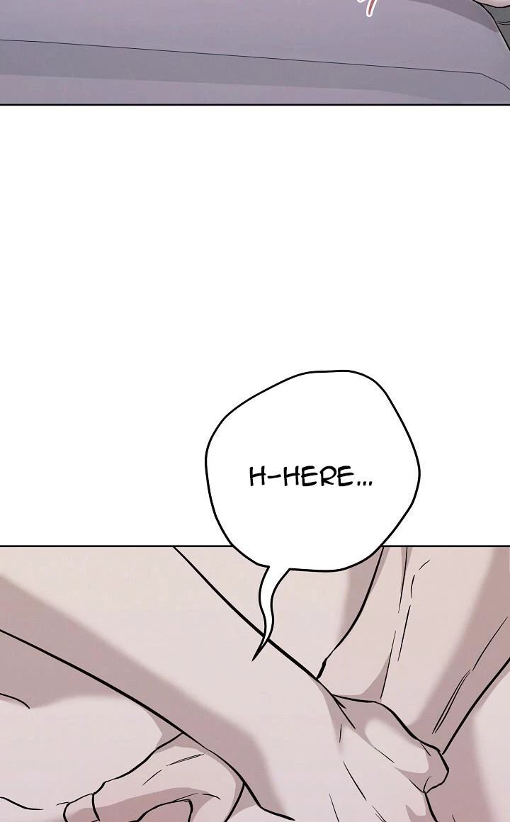 Chapter 70, page 79