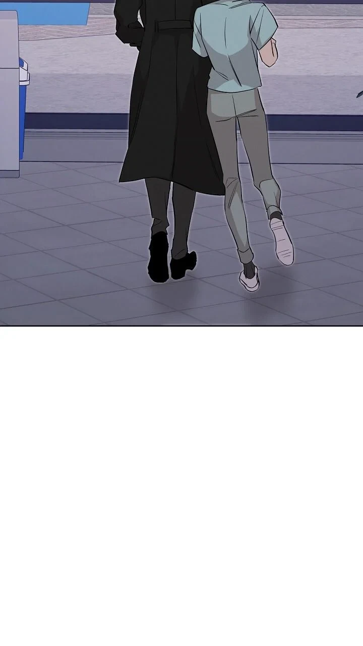 Chapter 70, page 8
