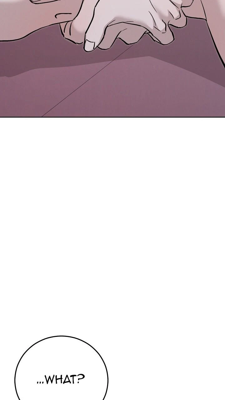 Chapter 70, page 80