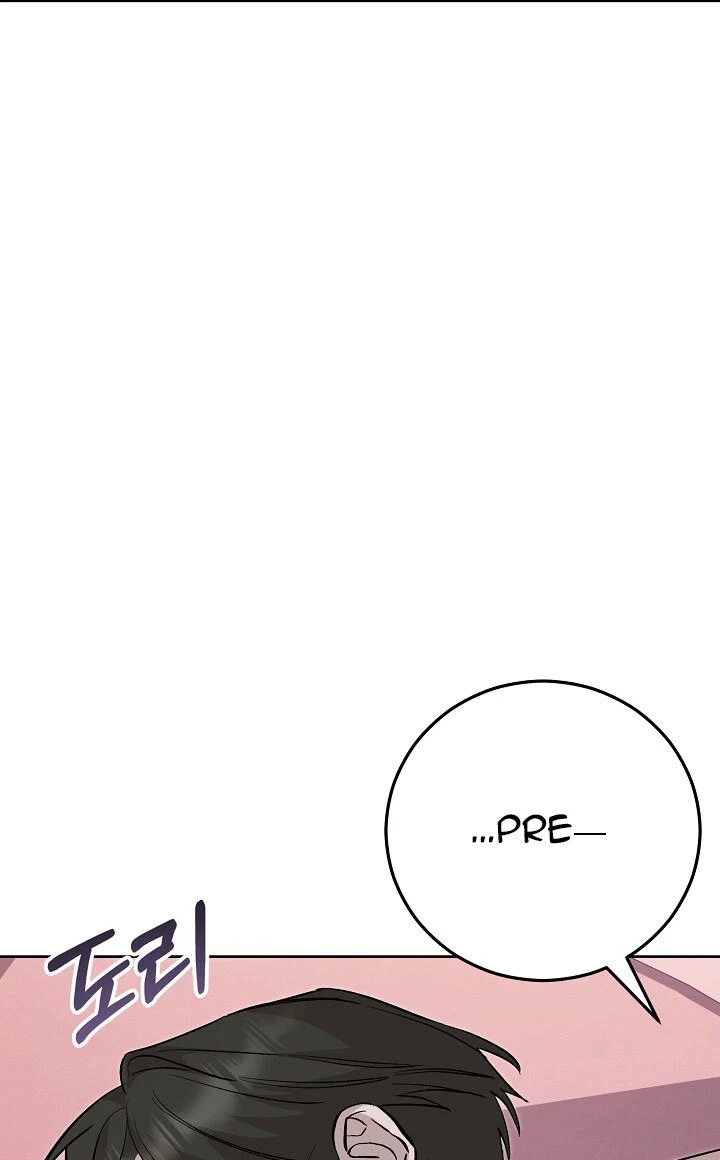 Chapter 70, page 82