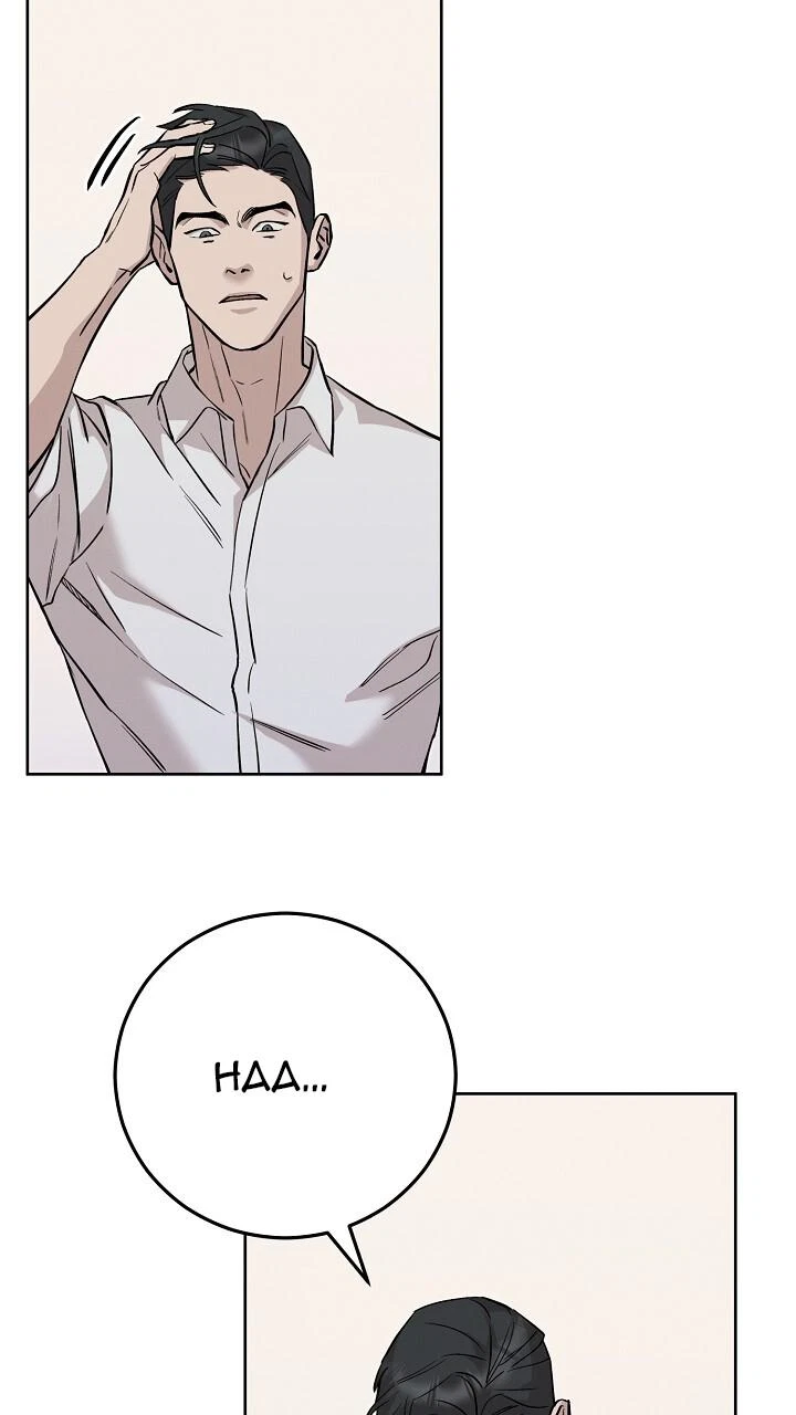 Chapter 70, page 84