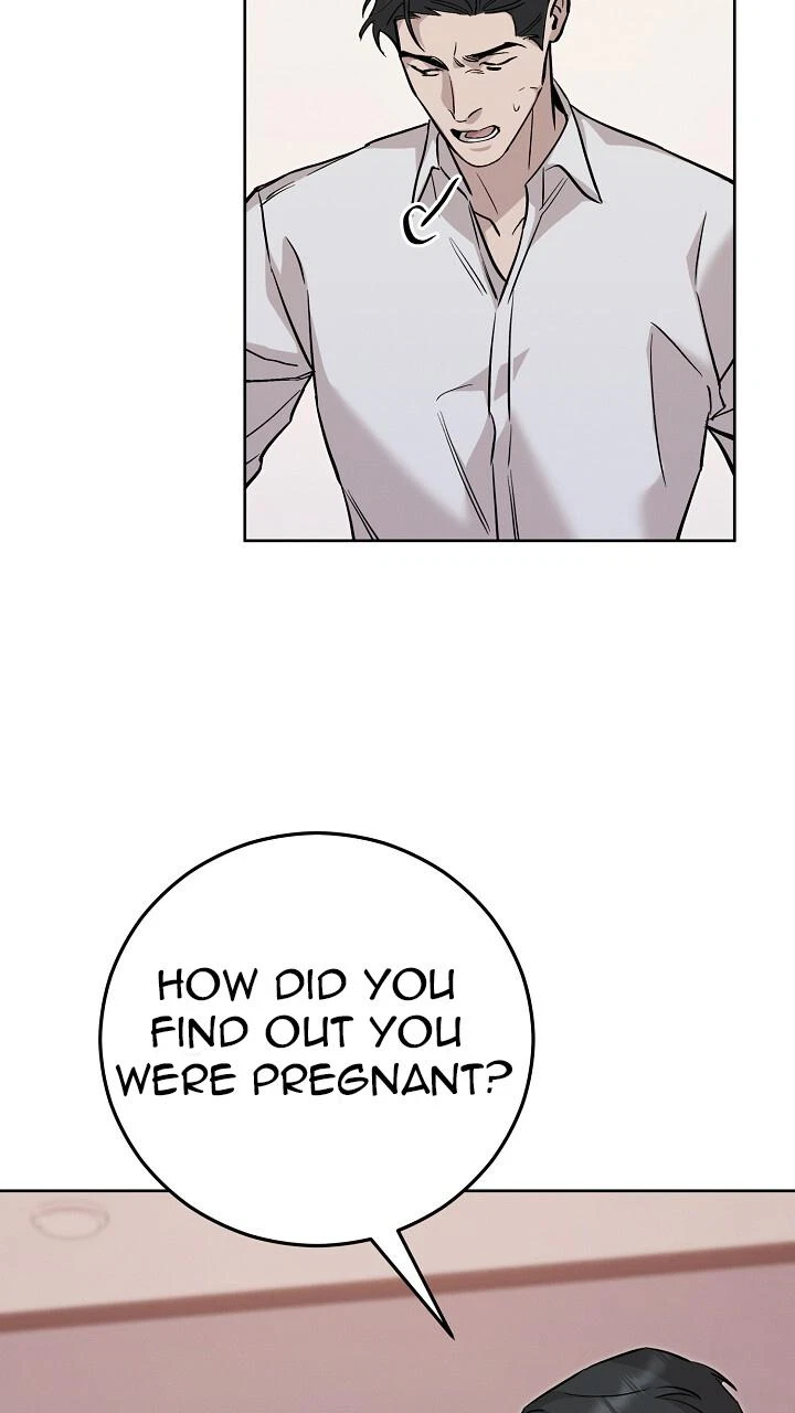 Chapter 70, page 85