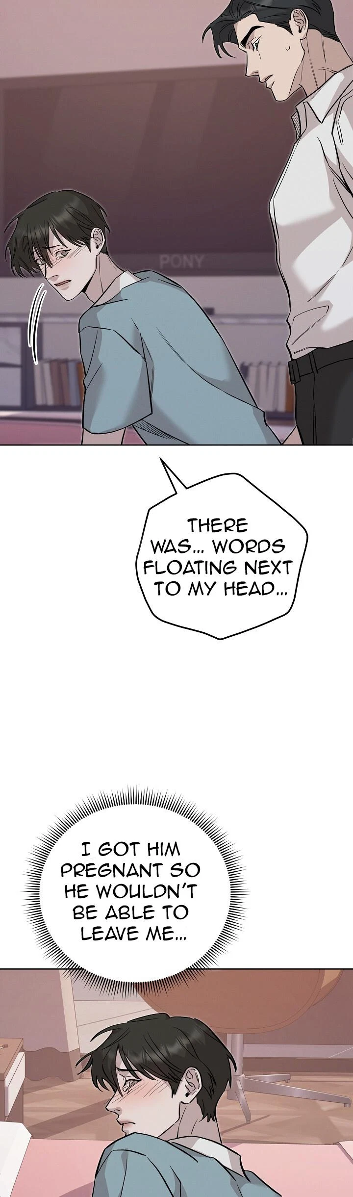 Chapter 70, page 86