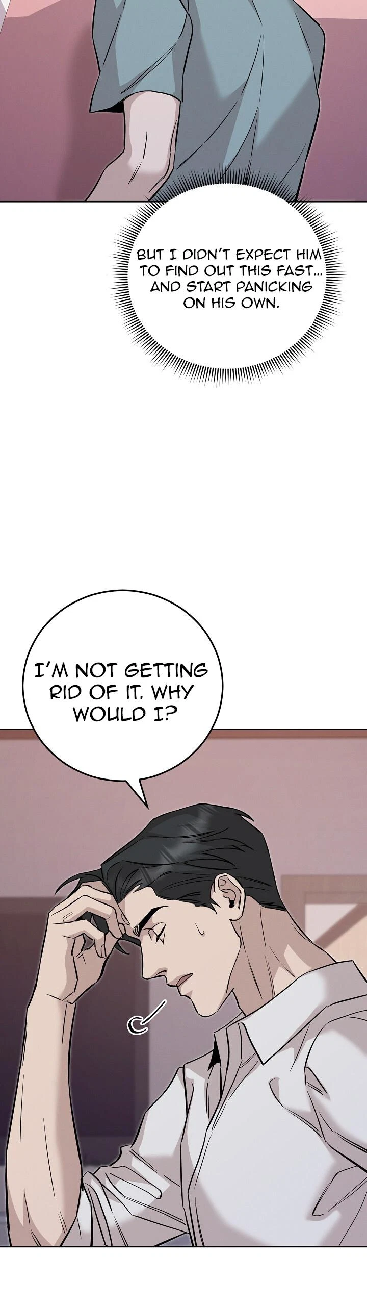 Chapter 70, page 87