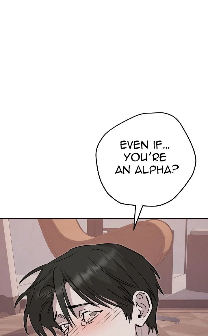 Chapter 70, page 88