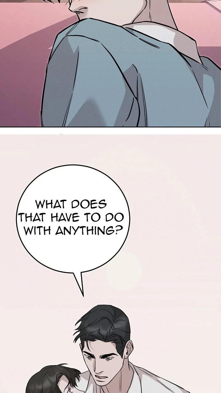 Chapter 70, page 89