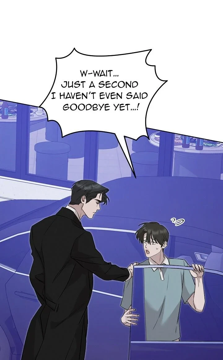Chapter 70, page 9