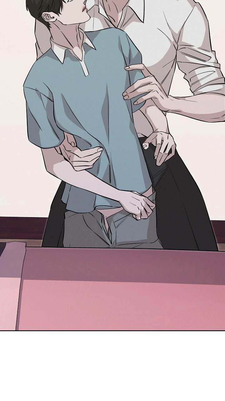 Chapter 70, page 90