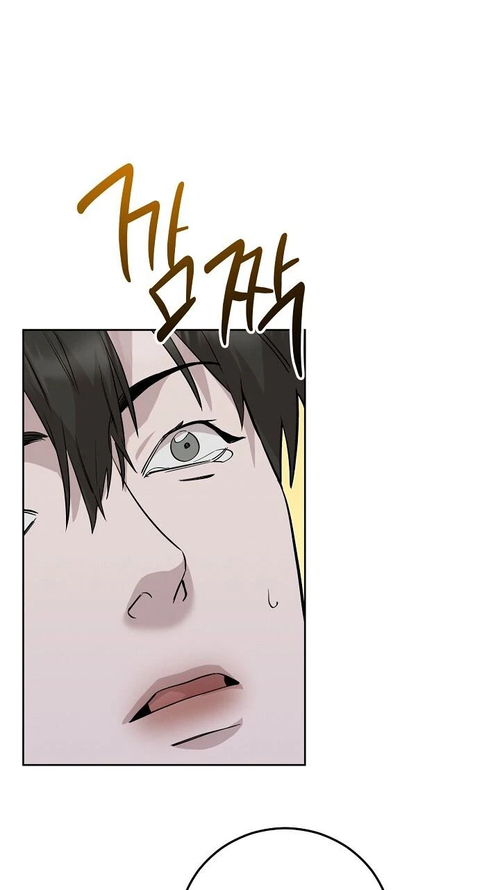 Chapter 70, page 91