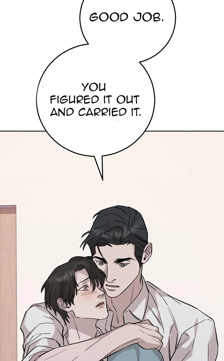 Chapter 70, page 92