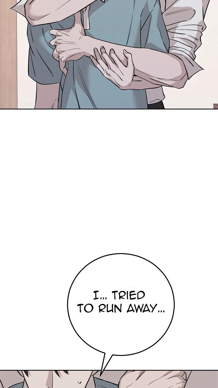 Chapter 70, page 93