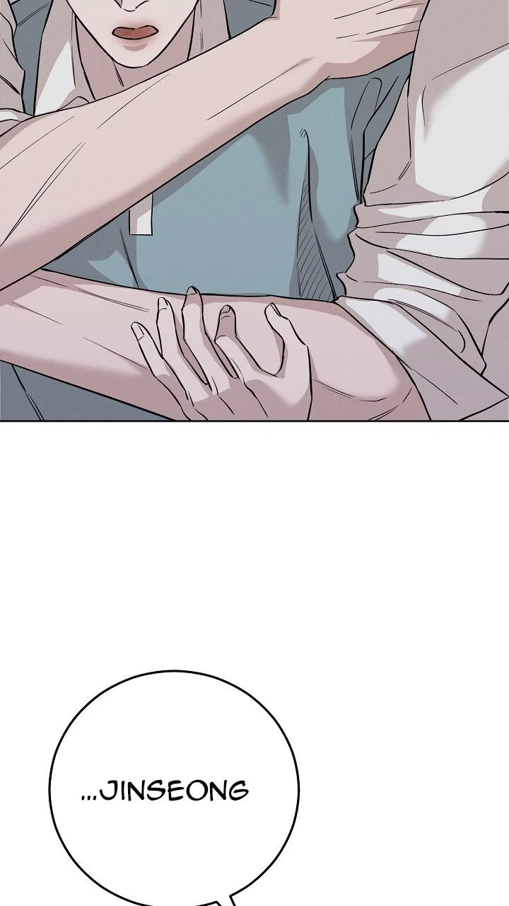 Chapter 70, page 94