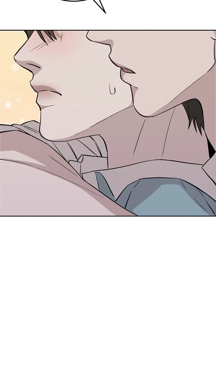Chapter 70, page 95