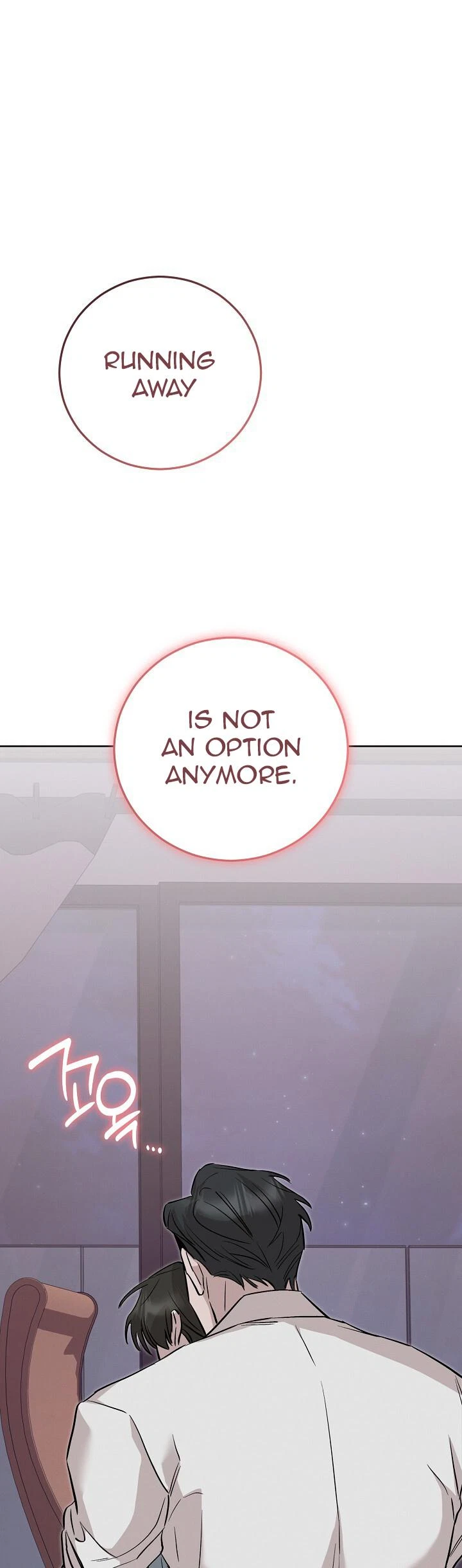 Chapter 70, page 96