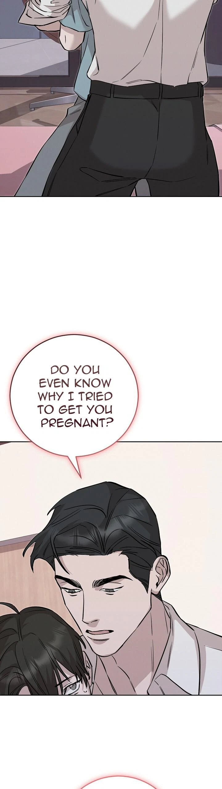 Chapter 70, page 97