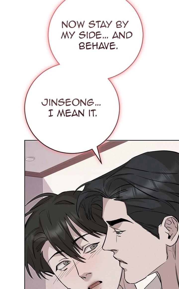 Chapter 70, page 98