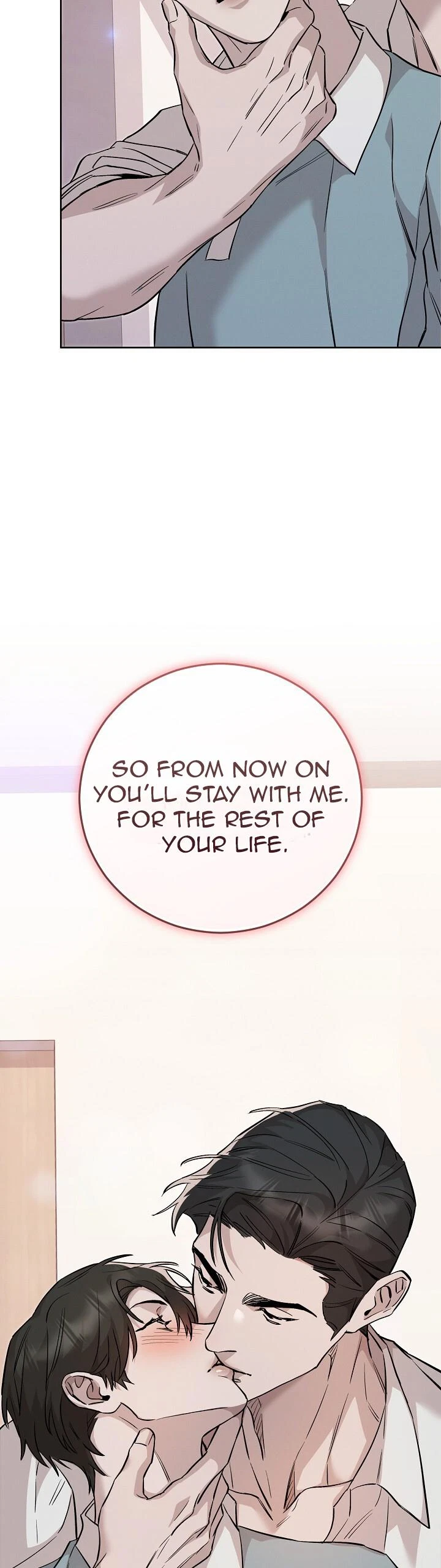 Chapter 70, page 99