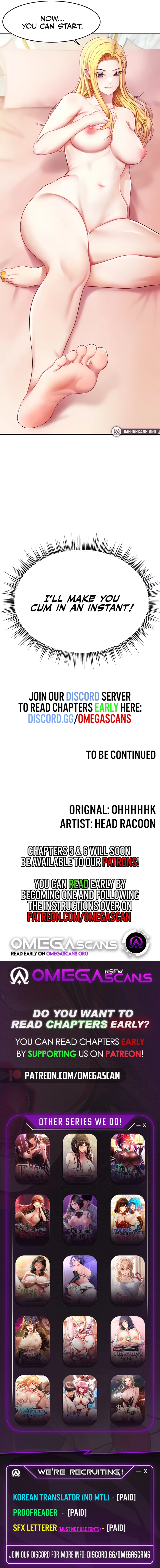 Chapter 4, page 11