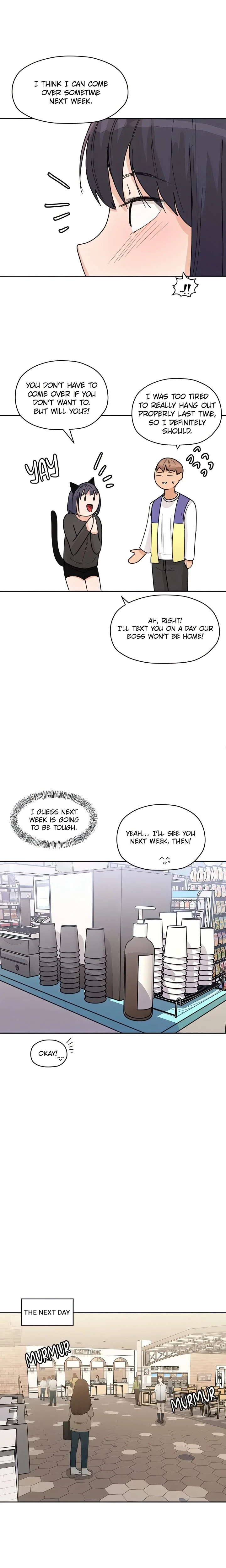 Chapter 20, page 10