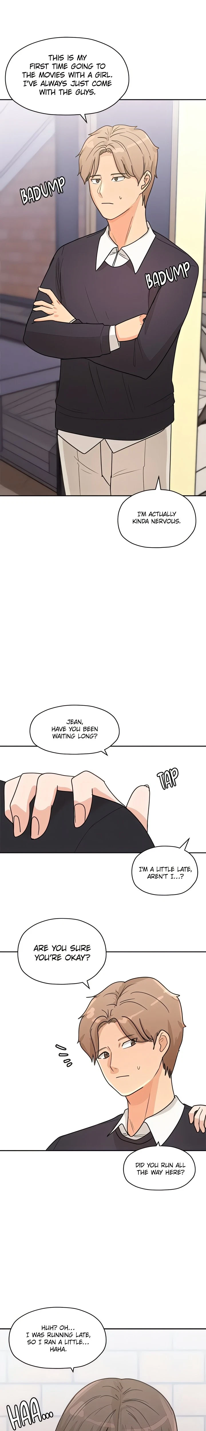 Chapter 20, page 11