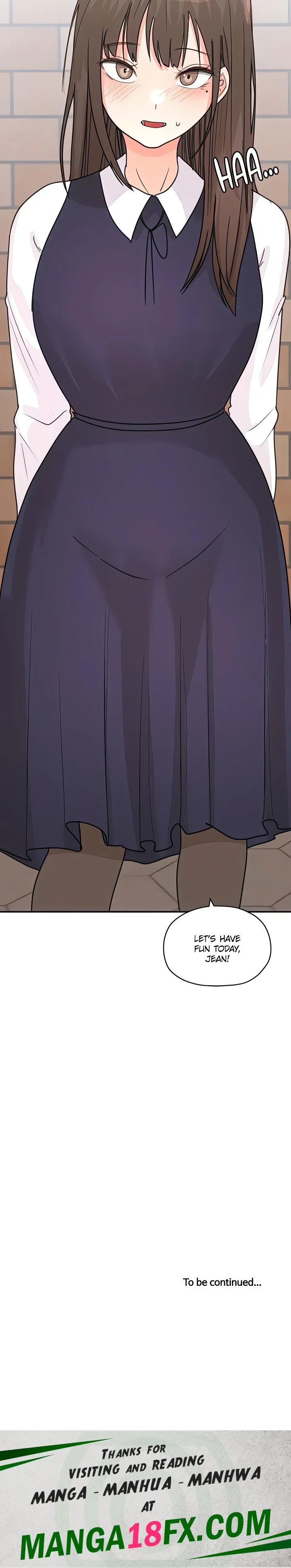 Chapter 20, page 12