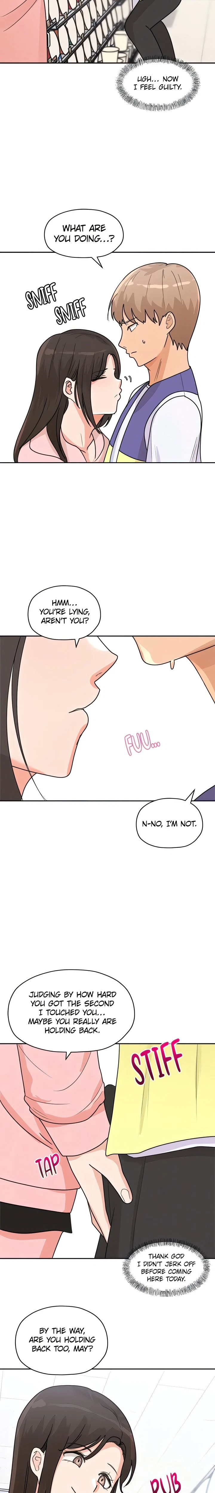 Chapter 20, page 5