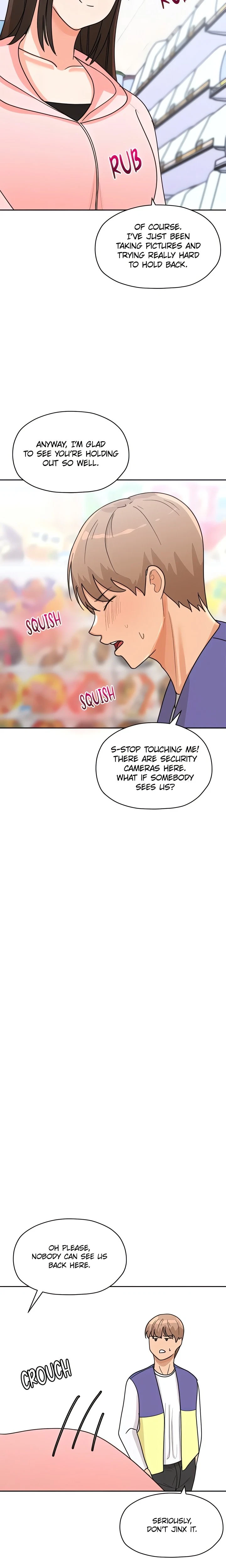 Chapter 20, page 6