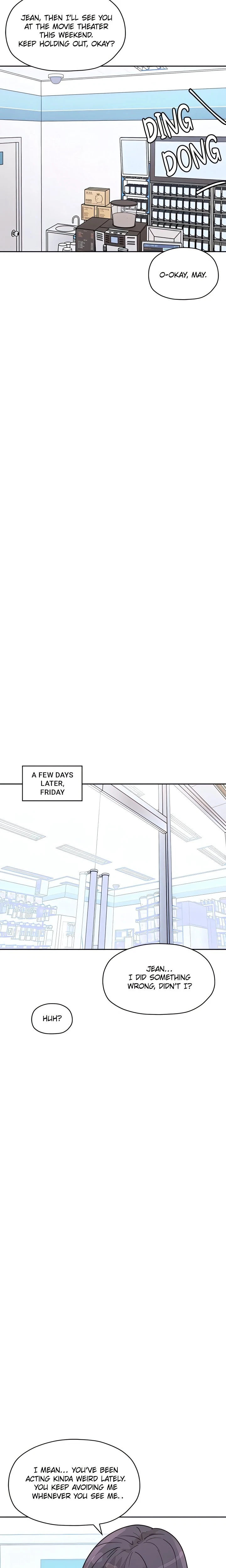 Chapter 20, page 8