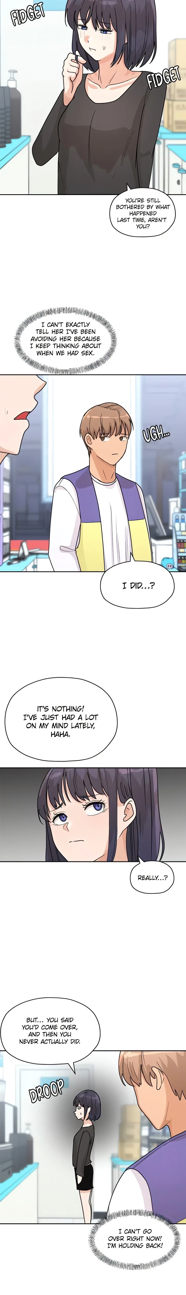 Chapter 20, page 9