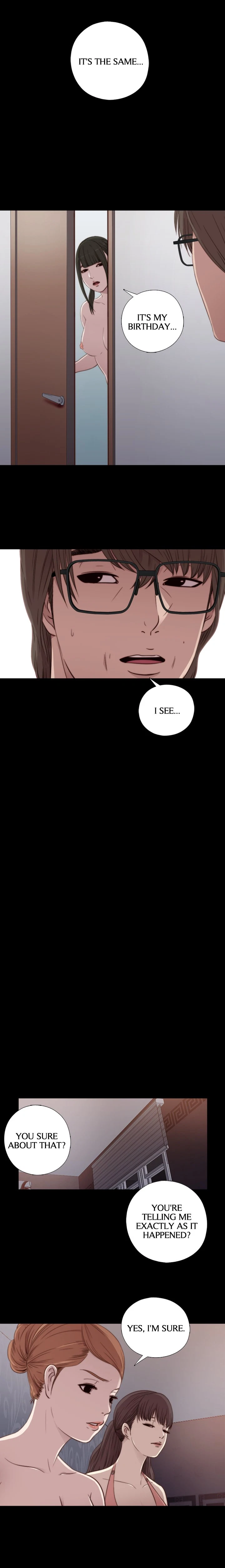 Chapter 29, page 11
