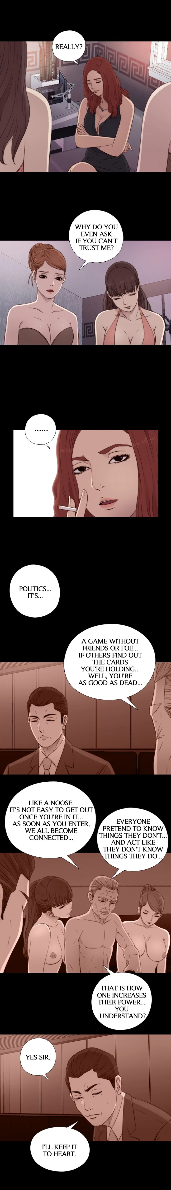 Chapter 29, page 12