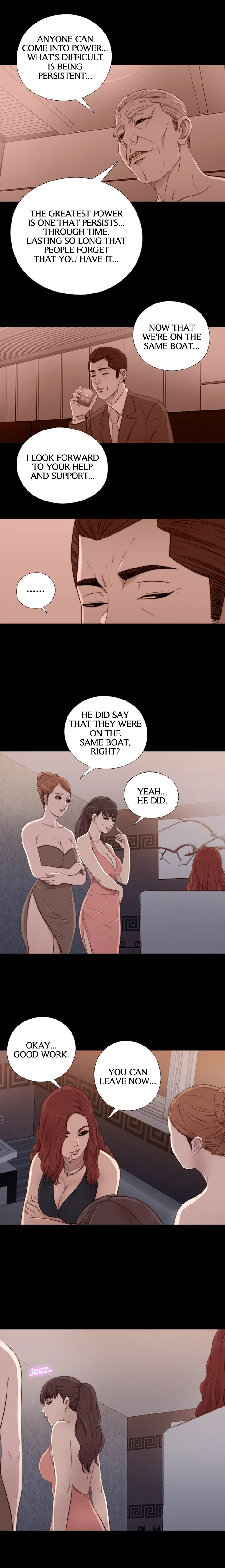 Chapter 29, page 13