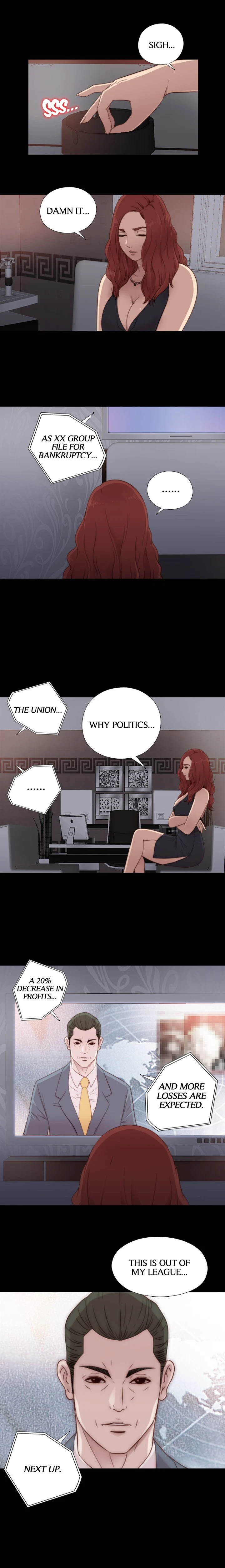 Chapter 29, page 14
