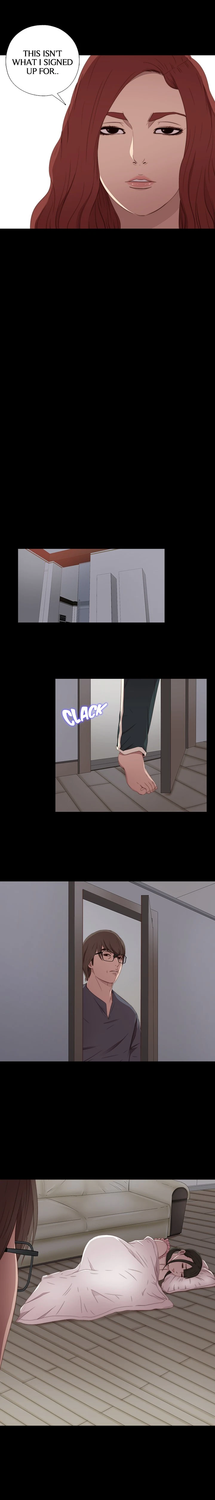 Chapter 29, page 15