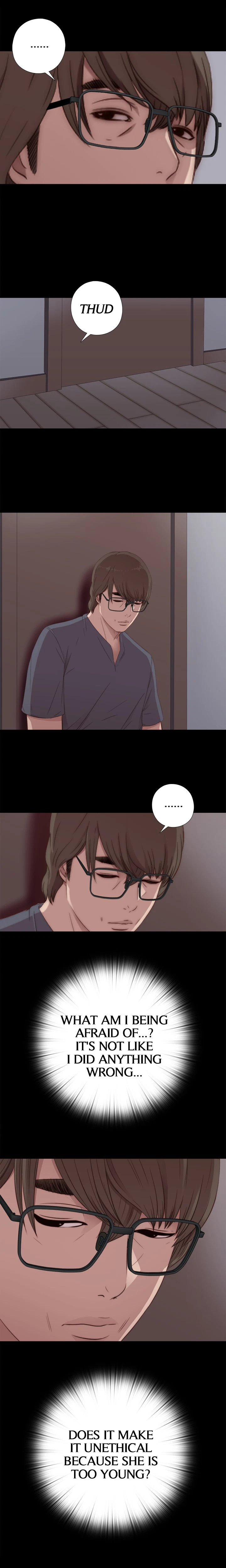 Chapter 29, page 16