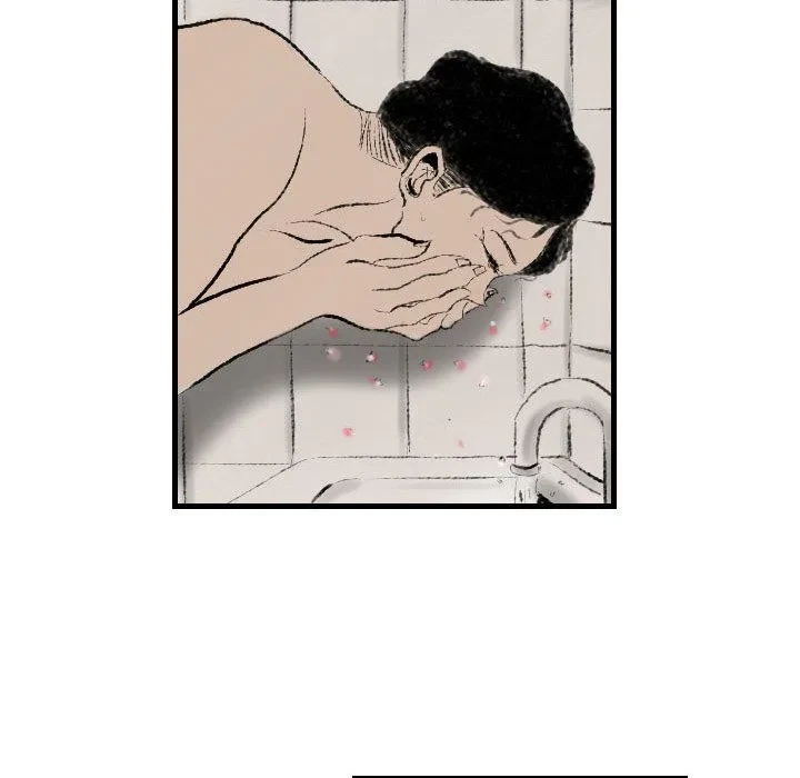 Chapter 13, page 10