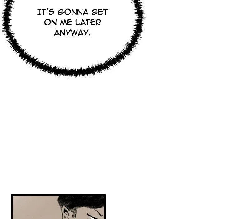 Chapter 13, page 12