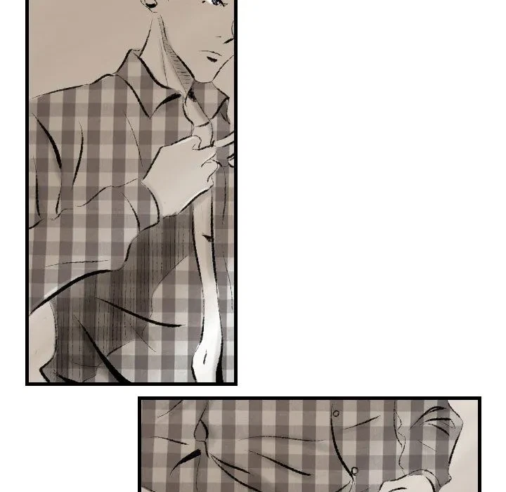 Chapter 13, page 13