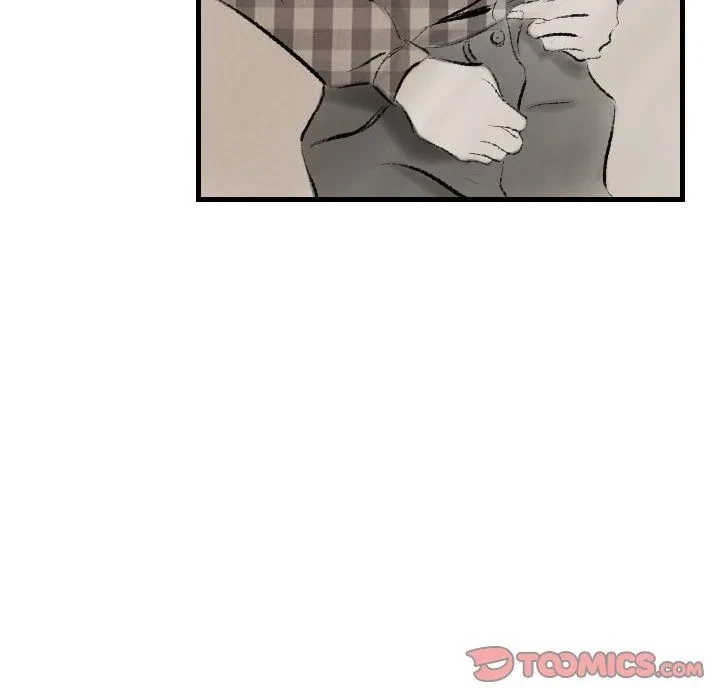 Chapter 13, page 14