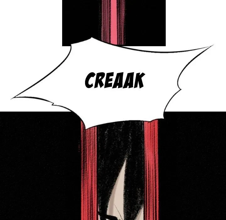 Chapter 13, page 16