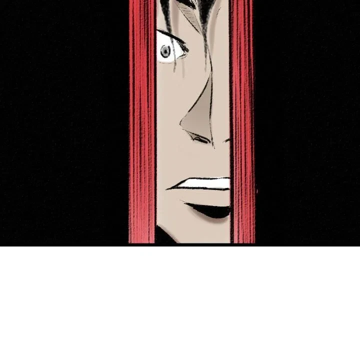 Chapter 13, page 17