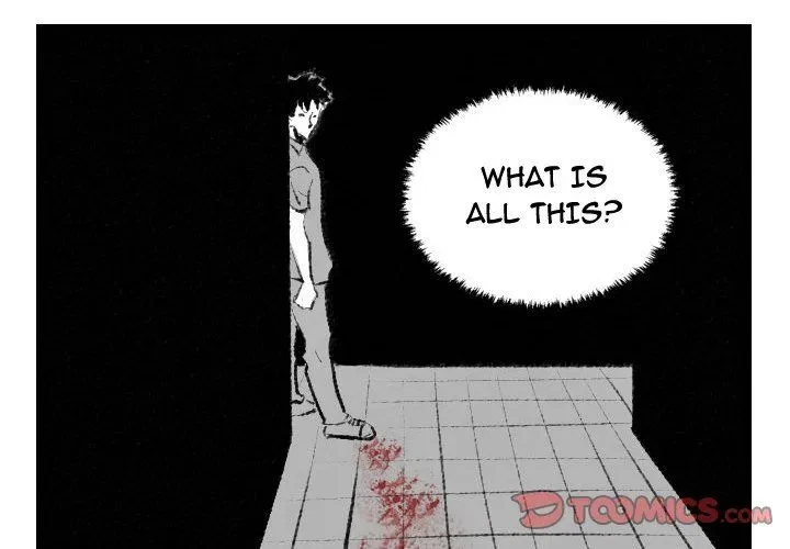 Chapter 13, page 2