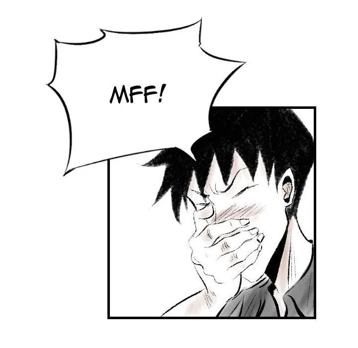 Chapter 13, page 21