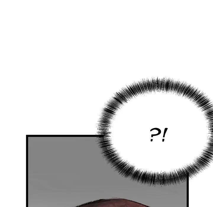 Chapter 13, page 22